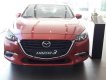 Mazda 3 Facelift 2018 - Bán Mazda 3 2018 mới 100%, BH 5 năm, trả trước chỉ 214tr - LH: Đức Anh - 0938.807.055