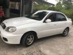 Daewoo Lanos   2013 - Bán ô tô Daewoo Lanos đời 2013, giá 115tr