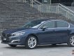 Peugeot 508 Facelift 2016 - Peugeot Hải Phòng bán xe Pháp Peugeot 508 xanh nhập khẩu nguyên chiếc Pháp, chỉ với 1 tỷ 250tr