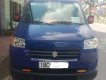 Suzuki Carry 2013 - Suzuki Quảng Ninh, bán xe tải cũ Suzuki, giá xe cũ Suzuki 5 tạ, 7 tạ, 0888.141.655