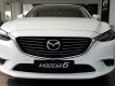 Mazda 6 2.0 AT Premium 2018 - Bán Mazda 6 2.0Pre 2018, BH 5 năm, trả trước 259tr - Lh: Đức Anh-0938.807.055