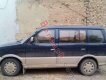 Mitsubishi Jolie 1998 - Bán Mitsubishi Jolie đời 1998, màu xanh lam