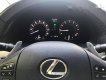 Lexus IS250    2009 - Cần bán Lexus IS250 đời 2009, xe nhập
