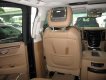 Cadillac Escalade ESV Platium 2016 - Bán Cadillac Escalade Platium 2016 mới