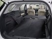 Ford Explorer Limited 2.3L Ecoboost 2017 - Bán Ford Explorer Limited 2.3L Ecoboost nhập khẩu Mỹ - đỉnh cao công nghệ - đẳng cấp vượt trội