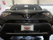 Toyota RAV4 Limited 2017 - Cần bán Toyota RAV4 Limited năm 2017, xe nhập