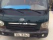 Kia K2700 2005 - Nhà tôi cần bán xe tải Kia K2700 tải 1.25 đời 2005, Đk 2006, ca bin lật