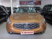 Infiniti FX 35 2008 - Bán ô tô Infiniti FX 35 đời 2008, đăng kí tháng 4 năm 2011