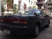 Nissan Cefiro 3.0 1994 - Bán ô tô Nissan Cefiro 3.0 đời 1994, máy ngon, gầm chắc chắn