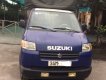 Suzuki Carry 2013 - Suzuki Quảng Ninh, bán xe tải cũ Suzuki, giá xe cũ Suzuki 5 tạ, 7 tạ, 0888.141.655