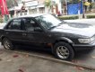 Nissan Bluebird SE 1992 - Cần bán xe Nissan Bluebird 2.0 92 SE siêu bền, còn đẹp
