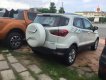 Ford EcoSport     2017 - Cần bán Ford EcoSport năm 2017 giá cạnh tranh