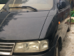 Nissan Lago 1995 - Bán Nissan Lago sản xuất 1995 màu đen, giá 135 triệu, xe nhập, ĐT 0915558358