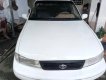 Daewoo Cielo   1996 - Bán xe Daewoo Cielo 1996, giá chỉ 27 triệu