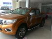 Nissan Navara VL 2017 - Bán Nissan Navara VL đời 2017, nhập khẩu nguyên chiếc, khuyến mại phụ kiện hấp dẫn