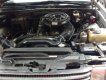 Toyota Crown   2.4 MT  1992 - Cần bán Toyota Crown 2.4 MT năm 1992, màu bạc