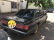 Toyota Crown 1982 - Bán xe Crown số sàn, máy êm, điều hoà lạnh buốt