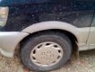 Mitsubishi Jolie 1998 - Bán ô tô Mitsubishi Jolie 1998 giá cạnh tranh