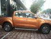 Nissan Navara VL 2017 - Bán Nissan Navara VL đời 2017, nhập khẩu nguyên chiếc, khuyến mại phụ kiện hấp dẫn