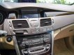 Renault Latitude 2.5 V6 2015 - Renault Hà Nội bán Renault Latitude 2.5 V6 năm 2015, màu đen