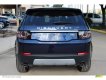 LandRover Discovery Sport  2017 - 0918842662 Bán LandRover Discovery Sport SE màu xanh ngọc model 2017 màu trắng, đỏ, màu đồng, xe giao ngay