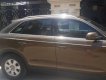 Audi A3 2012 - Gia đình bán xe Audi A3 đời 2012, màu nâu