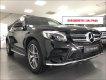 Mercedes-Benz Smart   300 4 Matic 2017 - Cần bán GLC 300 mới 100%, giá tốt