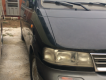 Nissan Lago 1995 - Bán Nissan Lago sản xuất 1995 màu đen, giá 135 triệu, xe nhập, ĐT 0915558358