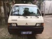 Mitsubishi L300 1997 - Cần bán Mitsubishi L300 đời 1997, màu trắng, xe nhập