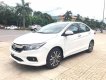 Honda City CVT TOP 2017 - Bán Honda City CVT TOP 2017, giá tốt nhất miền Bắc, Hotline: 09755.78909/09345.78909