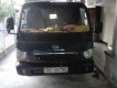 Kia K2700 2005 - Bán Kia K2700 đời 2005 chính chủ