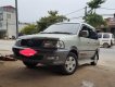 Toyota Zace GL 2005 - Bán xe Toyota Zace GL đời 2005, màu bạc chính chủ giá cạnh tranh