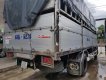 Hino 500 Series FG 8T6 2010 - Bán xe Hino 500 Series FG 8T6 2010, màu trắng