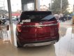Ford Explorer Limited 2.3L Ecoboost 2017 - Bán Ford Explorer Limited 2.3L Ecoboost nhập khẩu Mỹ - đỉnh cao công nghệ - đẳng cấp vượt trội