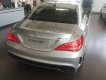 Mercedes-Benz CLA 45 AMG 2017 - Bán xe Mercedes-Benz CLA 45 AMG 2017, giá tốt