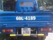 Xe tải 1 tấn - dưới 1,5 tấn 1999 - Bán xe tải Hyundai 1 tấn - dưới 1.5 tấn 1999, màu xanh lam, 85 triệu