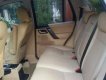 LandRover Freelander   2008 - Chính chủ bán LandRover Freelander đời 2008, màu đen, xe nhập
