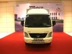 Tata Super ACE 2017 - Đại lý bán xe tải - xe Ben Ô tô Trường Vũ, xe tải Tata nhập khẩu giá tốt liên hệ 0907529899 Hòa