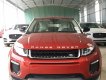 LandRover Evoque 2017 - Bán giá xe LandRover Range Rover Evoque màu đỏ, 2017 xe trắng, xe nhập, xe giao ngay giá tốt