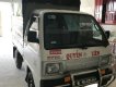 Suzuki Carry 2011 - Mua bán xe tải cũ Suzuki Nam Định 5 tạ, 6 tạ, 7 tạ giá rẻ 0888.141.655