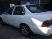 Toyota Corolla 1994 - Bán Toyota Corolla đời 1994, màu trắng, nhập khẩu nhật bản, 109tr