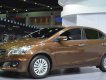 Suzuki Ciaz 2017 - Bán xe ô tô con Suzuki Ciaz 5 chỗ mới nhập khẩu nguyên chiếc, tặng 40 triệu, giao xe ngay, có trả góp