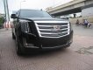 Cadillac Escalade ESV Platium 2016 - Bán Cadillac Escalade Platium 2016 mới