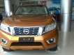 Nissan Navara VL 2017 - Bán Nissan Navara VL đời 2017, nhập khẩu nguyên chiếc, khuyến mại phụ kiện hấp dẫn