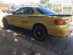 Toyota Celica 1994 - Bán xe Toyota Celica sản xuất năm 1994, màu vàng, 250 triệu