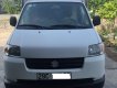 Suzuki Carry 2011 - Mua bán xe tải cũ Suzuki Nam Định 5 tạ, 6 tạ, 7 tạ giá rẻ 0888.141.655