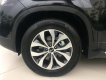 Kia Sorento 2018 - Hyundai Santa Fe, rẻ nhất đủ màu (máy xăng + dầu), giá 9xx triệu, trả góp, chỉ 300tr lấy xe