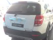 Chevrolet Captiva Revv LTZ 2.4 AT 2017 - Bán Chevrolet Captiva Revv 2017, hỗ trợ vay 100%, có xe giao ngay - Gọi Ms. Lam 0939 19 37 18