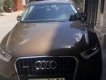 Audi A3 2012 - Gia đình bán xe Audi A3 đời 2012, màu nâu