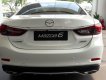 Mazda 6 2.0 AT Premium 2018 - Bán Mazda 6 2.0Pre 2018, BH 5 năm, trả trước 259tr - Lh: Đức Anh-0938.807.055